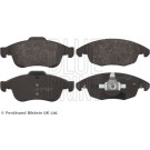 BluePrint Bremsbeläge ADP154201