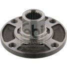 FEBI BILSTEIN Nabe | 03493
