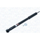 MAGNETI MARELLI Stoßdämpfer