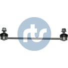 RTS Stabilisatorstange 97-04030 RTS Stabilisatorstange 97-04030