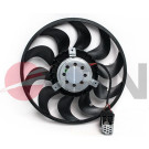 JPN Lüfter, Motorkühlung 62C0046-JPN