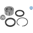 Radlagersatz MEYLE-ORIGINAL: True to OE 34-14 650 0000