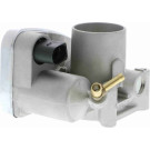 VEMO Drosselklappenstutzen V10-81-0010