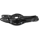 42254 01 Lenker, Radaufhängung 42254 01 Lenker, Radaufhängung