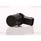 SENSOR, EINPARKHILFE | 881516104