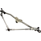 57-0201 Wischergestänge