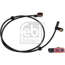 FEBI BILSTEIN ABS Sensor