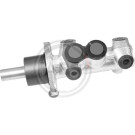 A.B.S. Hauptbremszylinder 41267X