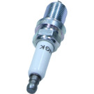 Original VAG VW-Zündkerze | 06H905601A