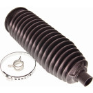 Faltenbalgsatz, Lenkung MEYLE-ORIGINAL: True to OE 6146200024