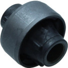 Querlenkerlager VA li/re CITROEN,PEUGEOT,TOYOTA 05 MEYLE-ORIGINAL: True to OE 30-14 610 0042