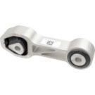 LEMFÖRDER Motoraufhängung 4214701