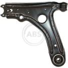 A.B.S. Achsarm 210695 A.B.S. Achsarm 210695