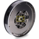 Zweimassenschwungrad OPEL AstraJ, MerivaB 1.7CDTi 09 LuK DMF 415 0472 10