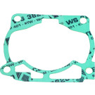 Zylinderbodendichtung Moto Gr.0,8 mm Husaberg Te 250 2011-2012 | 731B06060