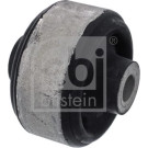 FEBI BILSTEIN Stiller Block | 45321