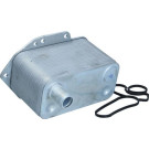 KAMOKA Ölkühler, Motoröl 7730085