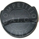 Deckel | AUDI,VW | 50024