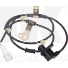 Sensor, Raddrehzahl | 295212