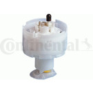 Kraftstoffpumpe elektrisch | AUDI | E22-041-058Z