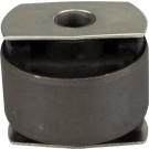 72 308 009 Querlenkerlager VA | RENAULT Safrane 92-00 | JBU474