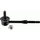 Stabilisator HA li/re HYUNDAI 31246 01 Stabilisator HA li/re HYUNDAI 31246 01