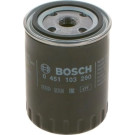 Ölfilter | FORD,SEAT,VW | 0 451 103 290