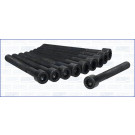 Zylinderkopfschraubensatz | AJU81018800