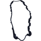 15390 Dichtung, Zylinderkopfhaube