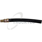 TRUCKTEC AUTOMOTIVE Kraftstoffleitungen 02.38.004