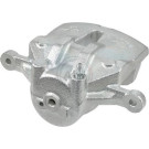 A.B.S. Bremstrommel 722001 A.B.S. Bremstrommel 722001