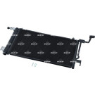 Kondensator, Klimaanlage EASY FIT 35304