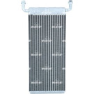 NRF Heizkörper 54293