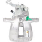 0 986 474 448 Bremssattel