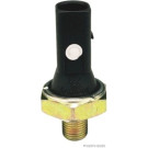 Öldruckschalter | VW Golf IV 1J1 1.9 TDI 97-04 | 70541074