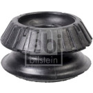 FEBI BILSTEIN Federbeinstützlager 107287 FEBI BILSTEIN Federbeinstützlager 107287