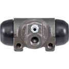 A.B.S. Bremsrolle 2847 A.B.S. Bremsrolle 2847