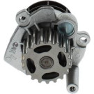 BOSCH | Automotive Die Pumpe | 1987949768
