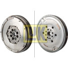 Zweimassenschwungrad BMW 2, X1 MINI Countyman 14 LuK DMF 415 0856 10