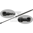 FEBI BILSTEIN Gasdruckfeder | 29262