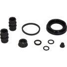 Reparatursatz Bremssattel Renault, Vw T5 | 27-0435