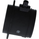 BOSCH | Automotive Luftgewicht | 0280218226