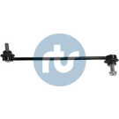 RTS Stange/Strebe, Stabilisator 97-08084-1 RTS Stange/Strebe, Stabilisator 97-08084-1