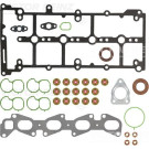 Dichtungssatz Zylinderkopf | OPEL | 02-39354-01