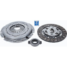 SACHS Kupplungssatz | 3000 053 010