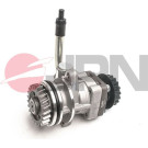 JPN Hydraulikpumpe, Lenkung 90K9085-JPN