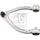 Lenker, Radaufhängung | 182235 Lenker, Radaufhängung | 182235