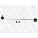 MONROE Stange/Strebe, Stabilisator | L11677