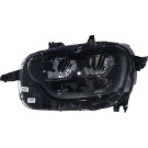 Scheinwerfer L LED VALEO PQ OE LOGO | CITROEN C3 9,20 | 451024