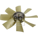 FEBI BILSTEIN Kühlerlüfter